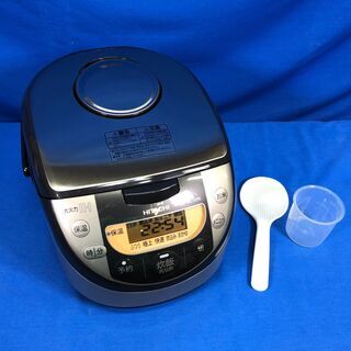 【動作保証あり】HITACHI 2017年 RZ-XC10M 5...