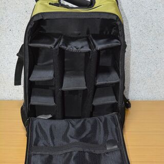 カメラ専用の画像