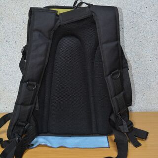 カメラ専用の画像