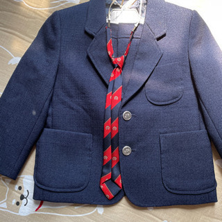子供用スーツ　size  105ｾﾝﾁ