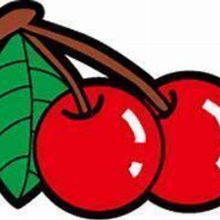 【急募！！大幅増員！！】余市郡仁木町　各農園でトマト＆サクランボ収穫スタッフ！！の画像