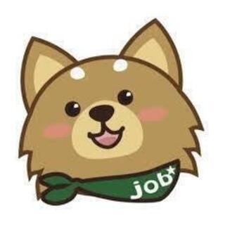 【急募！！大幅増員！！】余市郡仁木町　各農園でトマト＆サクランボ収穫スタッフ！！の画像