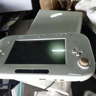 Wiiu