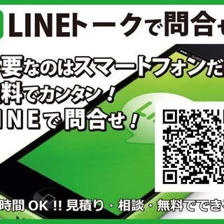 マツダ ＡＺワゴン　カスタムスタイル ＸＳの画像