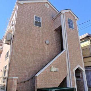 ⭐️【総額9万円で入居可能】💁西武国分寺線/小川駅 歩7分✨東京...