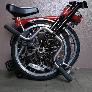 ◎ 値下げ断行 ◎   晩節断捨離2弾 ： 美品 ★BROMPT...