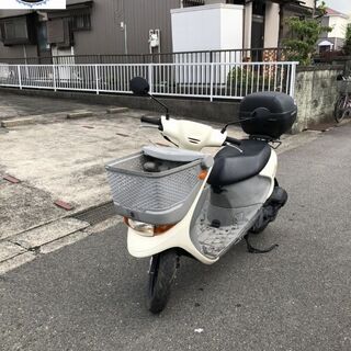 お取引頂きました。30日間の保証の選択有り 愛知県公安委員会許可...