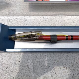 ３　がま磯　RAYDUM　1.5号　5.3m　がまかつの画像