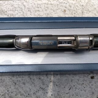 ３　がま磯　RAYDUM　1.5号　5.3m　がまかつの画像