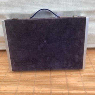 マージャン牌　ツモの画像