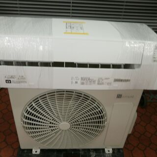 ID 973174　ニトリ　2.8K　２０２０年製　NTR-28C-W　10畳～１２畳用　冷暖