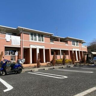 ☺契約金5万円♪JR常磐線 柏駅 バス25分☺柏市大島田545♪