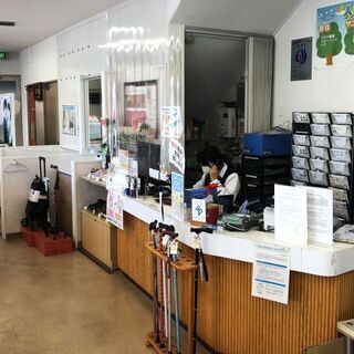 箕面のお店とネット通販担当スタッフ【正社員】20代 30代 女性 活躍中の画像