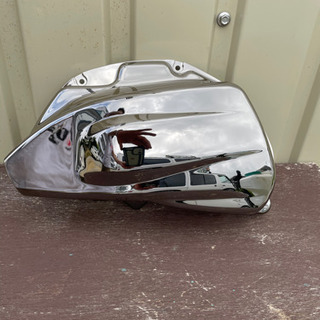 PCX 125