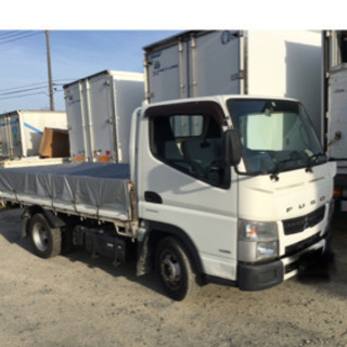 古い車、バイク、トラック売って下さい！ボロボロでも動かなくても