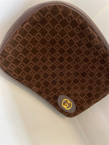 OLD GUCCI(近日処分)