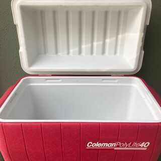 PolyLiteの中古が安い！激安で譲ります・無料であげます｜ジモティー