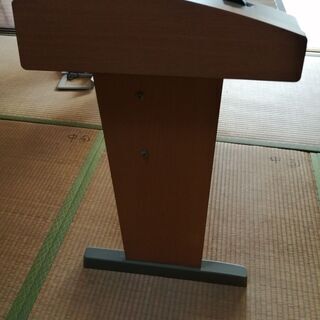 あげます　ヤマハＤＧＸ－５００　８８鍵盤キーボードの画像