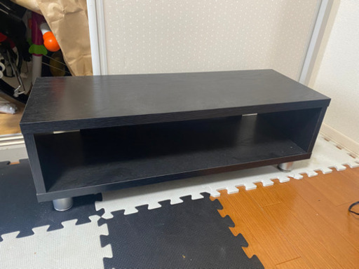 テレビ台