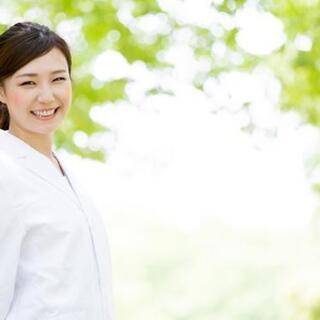 心理セラピスト養成講座（６回の受講で修了証授与）
