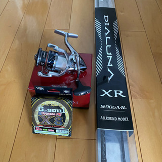 うしおととら DVD Collection BOX〈初回限定生産・3枚組〉