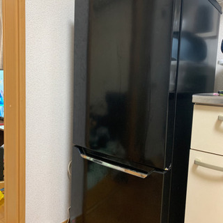 あげます