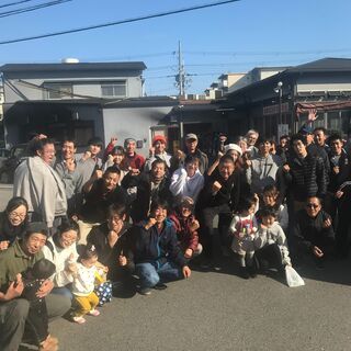 5：00～8：00　週3回でもOK！時給1,500円！　完全固定勤務、残業なし！　出勤前に稼ごう！　★短時間勤務リフトオペレーター★の画像