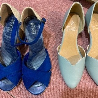 サンダル　ロペピクニック　グローバルワーク　Ｍ