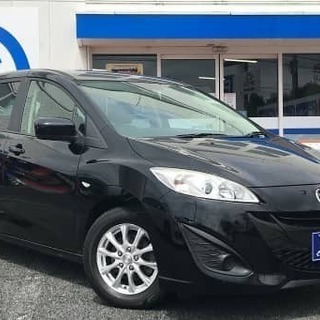 月々２万円～対応可能です！　
