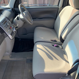 美車‼️車検2年付‼️全込み28万‼️タント‼️の画像