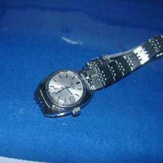 シ*ミ様 リセオーバーチュア　長尾美空景虎SSP箔押しサインカード シ*ミ様 リセオーバーチュア 長尾美空景虎SSP箔押しサインカード 長尾