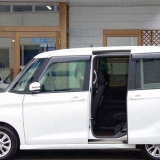 デリカ登場！の画像