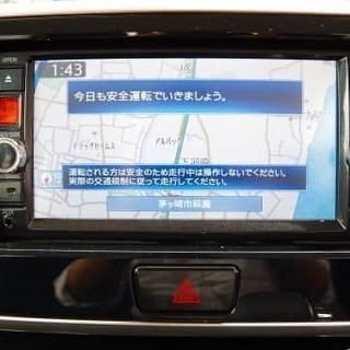 デリカ登場！の画像