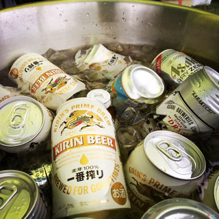【大募集‼️】🍖BBQ一緒にしませんか🍖 - さいたま市