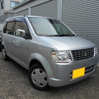 【御成約済み】☆走行5.4万キロ台☆ワンオーナー車‼️H24年式...