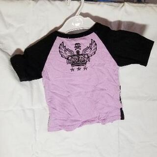 子供服cの画像