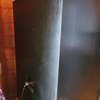 【値下げしました&金額相談に応じます】UREI 813Bx　3ウェイ・2スピーカー・バスレフ方式・フロア型の画像