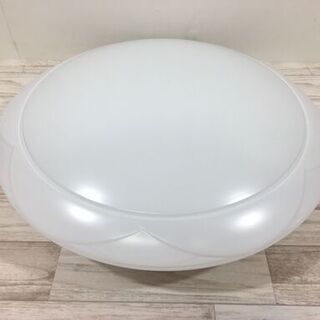 リモコンなし アグリット LEDシーリングライト ～10畳 AC...