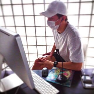 プログラミング【Python】を自身のスキルに！ -Do IT- の画像