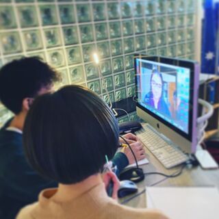 プログラミング【Python】を自身のスキルに！ -Do IT- の画像