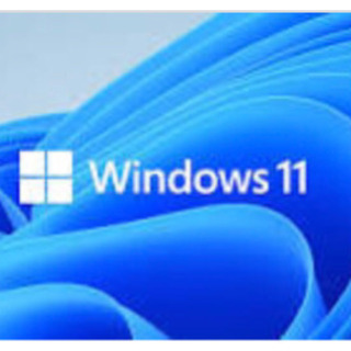 Windows11の基本機能と活用 アップデートの注意点などを一緒に調べたい人募集中 - 千代田区