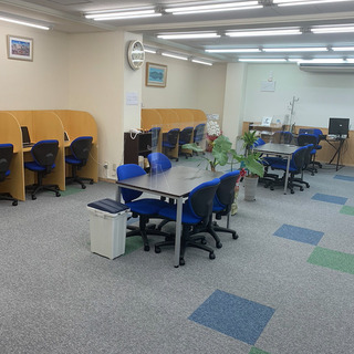 2021/7/1より開校！AI/機械学習を用いた学習塾！の画像