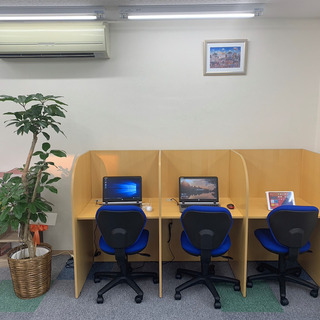 2021/7/1より開校！AI/機械学習を用いた学習塾！の画像
