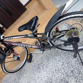 あさひ　自転車　週末SALE