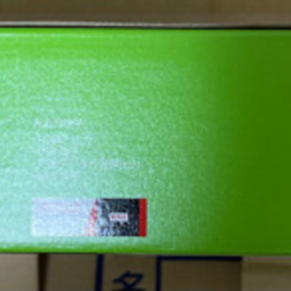 SONY BDP-S1500 ブルーレイ DVDプレーヤー