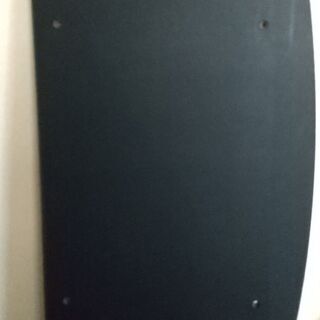 天板、その他板差し上げます（無料の画像