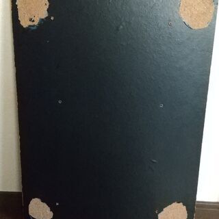 天板、その他板差し上げます（無料の画像