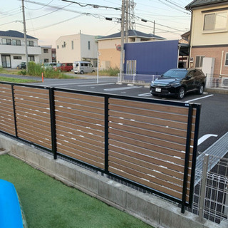 手に職をつけよう！業務拡大により募集中ですの画像