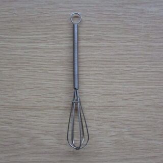 ミニホイッパー