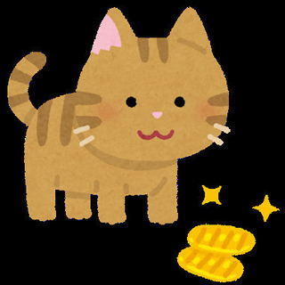 【残り採用枠5名】無料送迎あり！最短翌日見学も可♪】倉庫内でのピ...